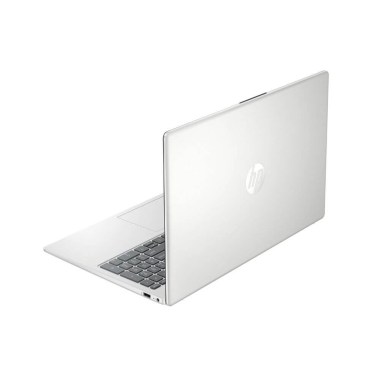 HP-15-FD0095WM (4)2